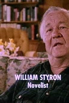 Películas de William Styron