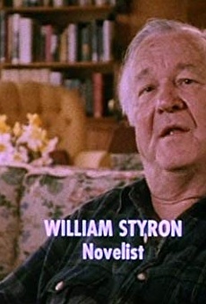 Películas de William Styron Películas de William Styron