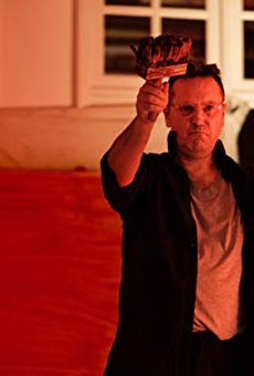 Películas de William Sutton