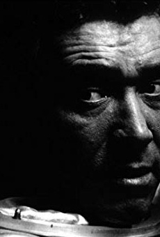 Películas de William Sylvester