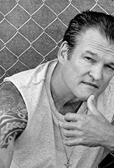 Películas de William T. Amos