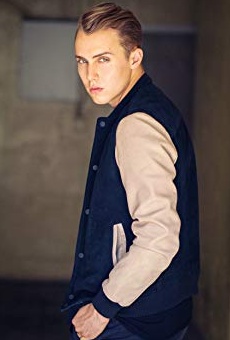 Películas de William T. Loftis