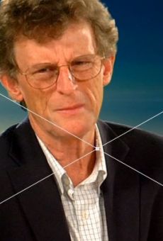 Películas de William T. Still