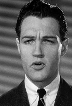 Películas de William Tannen