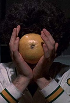 Películas de William Tepper