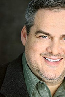 Películas de William Thomas Evans