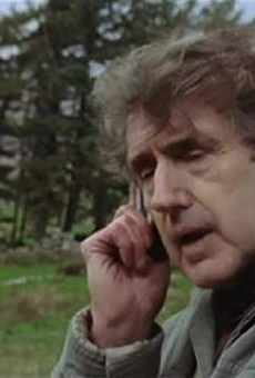 Películas de William Thomas