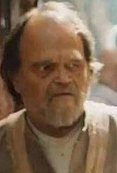 Películas de William Tokarsky