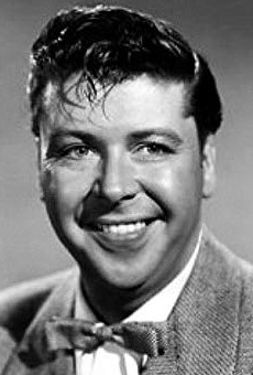 Películas de William Tracy