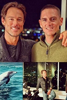 Películas de William Trubridge