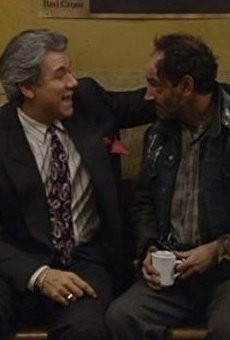 Películas de William Utay