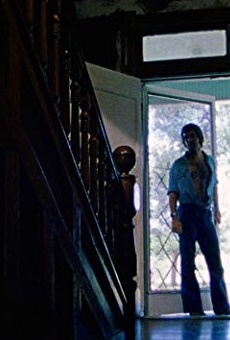 Películas de William Vail