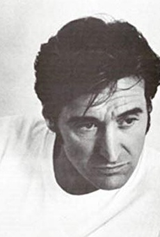 Películas de William Van Noland