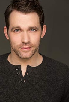 Películas de William Vosseler