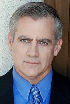 Películas de William W. Barbour