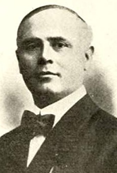 Películas de William Wadsworth