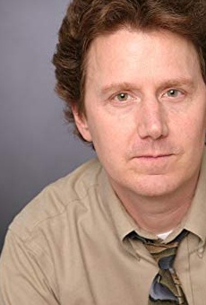 Películas de William Walton