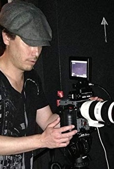 Películas de William Wayne