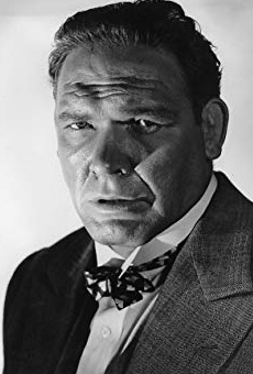 Películas de William 'Wee Willie' Davis