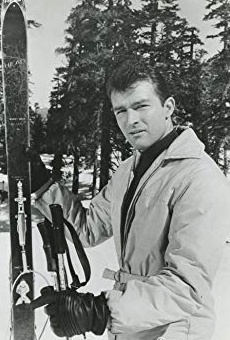Películas de William Wellman Jr.