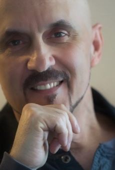 Películas de William Wesley