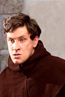 Películas de William Wilde