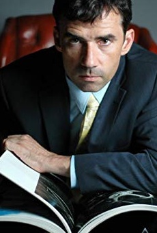 Películas de William Willet