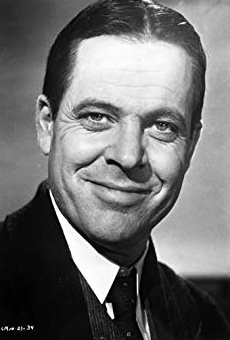 Películas de William Windom
