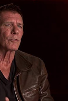 Películas de William Wisher Películas de William Wisher