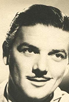 Películas de William Wright