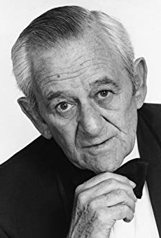 Películas de William Wyler