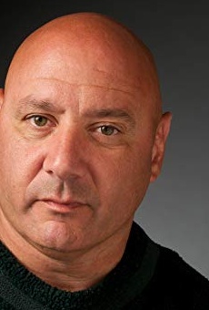 Películas de William Xifaras