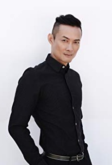 Películas de William Yong Películas de William Yong