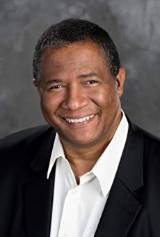 Películas de William Yore III