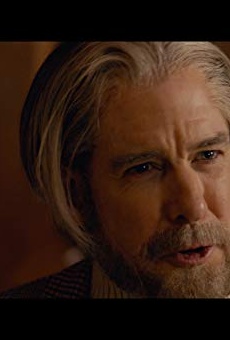 Películas de William Youmans