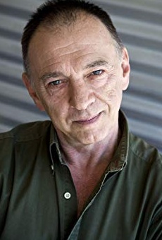 Películas de William Zappa