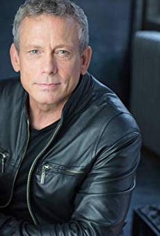 Películas de Willie Aames