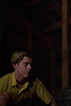 Películas de Willie Adams