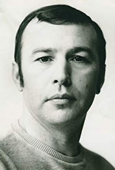 Películas de Willie Andréason