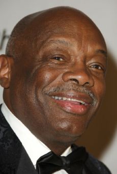 Películas de Willie Brown (2)