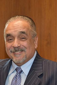 Películas de Willie Colón