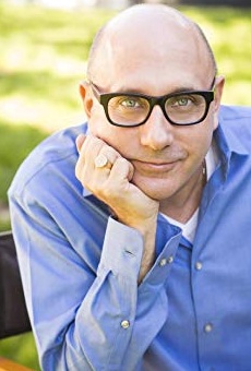 Películas de Willie Garson