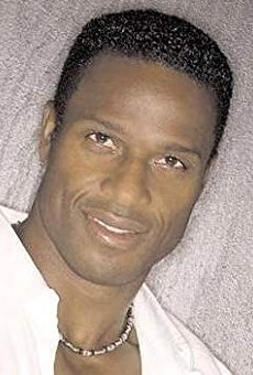 Películas de Willie Gault