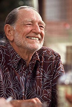 Películas de Willie Nelson