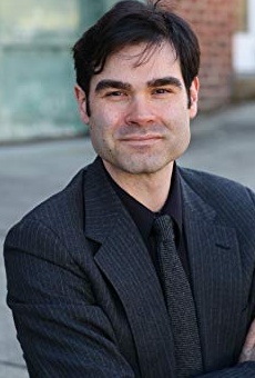 Películas de Willie Repoley