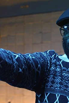 Películas de Willie Wartaal