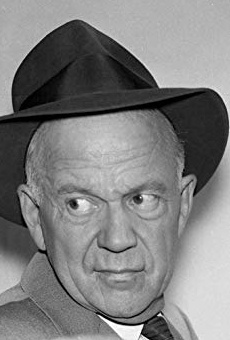 Películas de Willis Bouchey