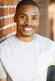 Películas de Willis Turner