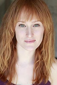 Películas de Willow Geer