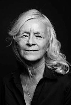 Películas de Willow Hale